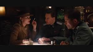 Blöff online teljes film filmnézés magyarul ~ blöff a gyémántokra specializálódott minden hájjal megkent ékszertolvaj franky four fingers miután. Teljes Filmek Magyarul Tagged Videos Videa