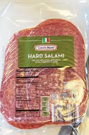 The Ultimate Aldi Whole30 Shopping List Page 6 Of 15 Homemade Ginger Paleo Recipes Easy Food Keto Shopping List