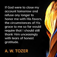 Oh For A Thousand Tongues To Sing Daily Devotional Devotions Gratitude