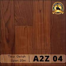 Amwal trading kedai membekal tikar getah dan peralatan dapur untuk rumah. Tikar Getah Span Bercorak Moden Terbaru Anti Slip 20 Meter Shopee Malaysia