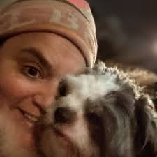 Ok for a local casino !