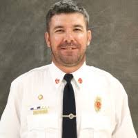 Matt Taggart, IAAI-FIT