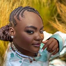 Kinda obsessed with this sound lately‼️‼️🥹 #christiantiktok #youngpre...