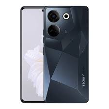 Tecno Camon 20 Pro 5G