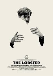 Top 10 romantic comedies of 2020, ranked according to imdb. The Lobster Movie Posters Fonts In Use Best Movie Posters The Lobster Movie Movie Posters