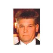 Search Stanley Gallagher Obituaries and Funeral Services