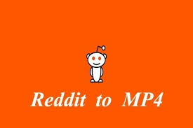 Pin By Skylly On Computer And Technology In 2020 Free Online Videos Cool Gifs Successful Blog