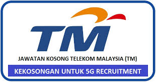 Kerja kosong dewan bandaraya kuala lumpur. Info Jawatan Malaysia Terkini Telegram