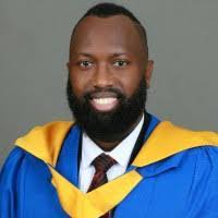 Curt Gardner's Instagram, Twitter & Facebook