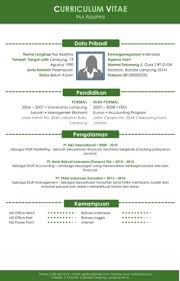 We did not find results for: Contoh Daftar Riwayat Hidup Cv Yang Menarik 2021
