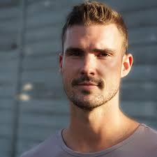 Jacob Nix (@juicy_jake33) • Instagram photos and videos