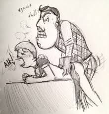sinningbean321.tumblr.com - Tumbex