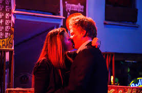 In very simple words, dating refers to mutual agreed upon. What Does The Word Love Mean To You