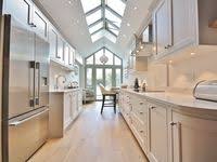 50+ irish bespoke kitchen design ideas