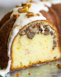 Sock It To Me Cake Recipe Cake Recipes Desserts Sock It To Me Cake Recipe