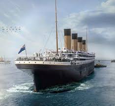 Titanic's departure from southampton on april 10 was not without some oddities. 570 Titanic Ideas In 2021 Titanic Rms Titanic Titanic History