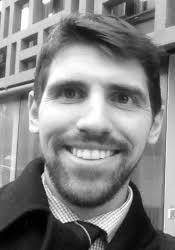 Masters of the water