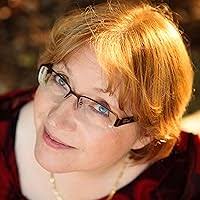 The Dreamer, the Schemer, and the Robe by Jenny L. Cote