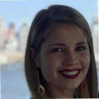 Marangely Rivera-Feliciano, Pharm D