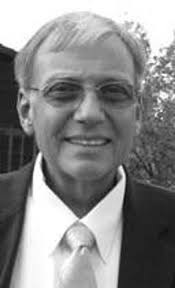 James Golden Obituary November 6, 2012