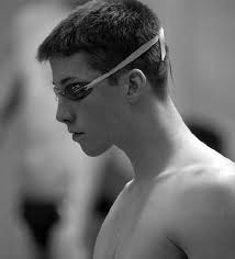 2006-07 MEN'S SEASON IN PICTURES