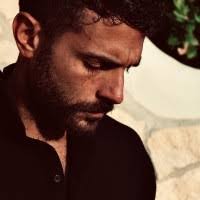 40+ "Moshe David" profiles