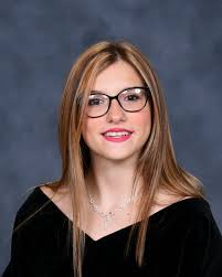 Middleton High School Presents the Class of 2024