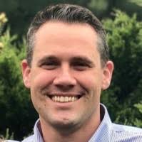 James Meyers Email & Phone Number