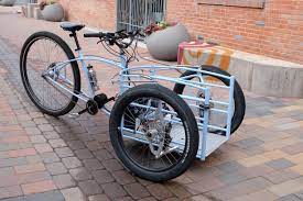 Pin On Bicycle Design