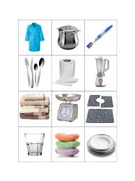 Maybe you would like to learn more about one of these? Carte Tematiche Il Bagno E La Cucina