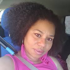 Chloë Annett is looking great at 53! Red Dwarf fans will remember her as  Kristine Kochanski in Series 7 and 8, as well as her appearance in the  special Back to Earth