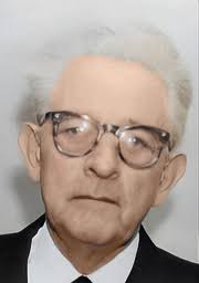 Descendants of Lenhardt Verspycken (Verspijck)