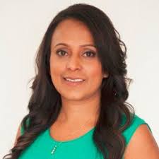 Very proud of Raghwa Gopal, ICD.D for receiving this honour.