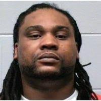 Shields stands mute in drug case