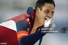 105 Record Setting 68 Stock Photos, High-Res Pictures, and Images