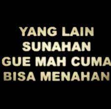 Urang sunda atau orang sunda biasanya sangat senang sekali kalo dalam urusan bercanda atau heureuy. Halaman Download 26 Gambar Lucu Sunda Malam Jumat Kata Lucu Malam Jumat Berga