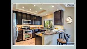 coporate partners pure water movement