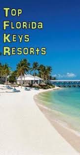 The Westin Key West Resort Marina Top Florida Key Resorts Vacations Florida Keys All Inclusive Florida Keys Resorts Vacation Florida Keys Florida Hotels