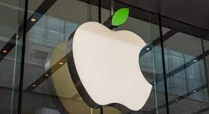 WSJ: Apple разрабатывает новую систему шифрования данных | Report.az