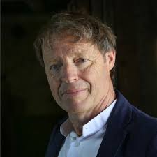 Nicola Marc Hostettler