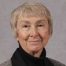 Midwest Veterinary Conference: Attendees: About the Speakers