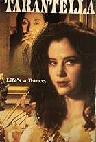 One of Our Own (2007)