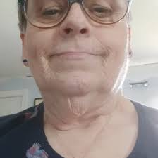 Breakfast Recipe with Scrambled Eggs, Sausage Patties, Biscuits, and  Tomatoes