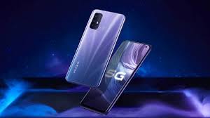 Vivo Y70s - GSM FULL INFO