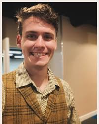 Timothy B Flood (@timothybflood) • Instagram photos and videos