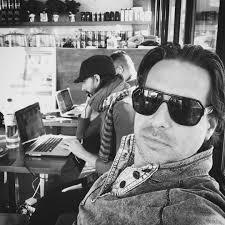 Stream MediaKillers music