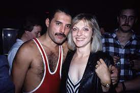Aug 17, 2021 · however, freddy was never ready to get his teeth fixed. Bohemian Rhapsody 28 Ludicrous Freddie Mercury Facts British Gq British Gq