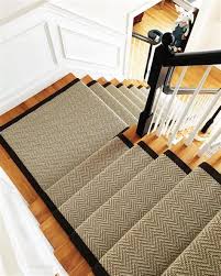 Check spelling or type a new query. Modern Stairs Carpet Runner Modern Stair Runner Installed By Abbey Carpet Floor Sierra Mar Capsilon Stair Runner 48 50 Stairrunnerstore Com Is The Best Source For Your Hall And
