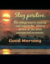 Zs3zs3sz3w2z3zzz3zze Szzeewwzz33sszez33w 3 3zewzsse2swz3zzwz3s 4 3 3 3e Z23 3 Good Morning Texts Romantic Good Morning Sms Morning Inspirational Quotes
