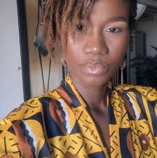 Asintado Episode 69 We started with Gratia going to see Sam. He brought  some toys that Sam asked him to get because she wanted to support Hilary's  charity work just like Ana.